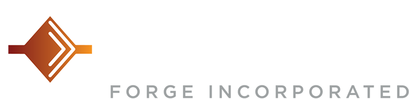 Schilling Forge Incorporated